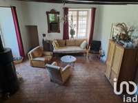 Vente maison 10 pièces Vente maison 10 pièces