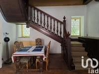 Vente maison 10 pièces Vente maison 10 pièces