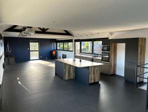 Vente Maison 4 chambresRochefort-sur-Loire