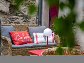 Vente Maison 4 chambresRochefort-sur-Loire
