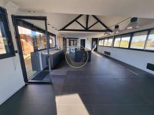 Photo Vente maison Rochefort-sur-Loire