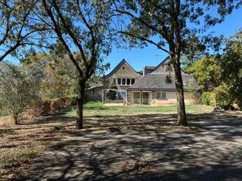 Vente Maison 3 chambresRochefort-sur-Loire