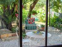 Vente maison 13 pièces