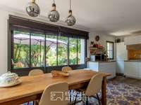 Vente maison 13 pièces