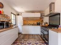 Vente maison 13 pièces