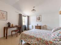 Vente maison 13 pièces