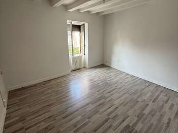 Vente maison 5 pièces Rochefort-sur-Loire 49