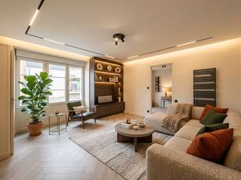 Vente Maison 3 chambresRochefort-sur-Loire