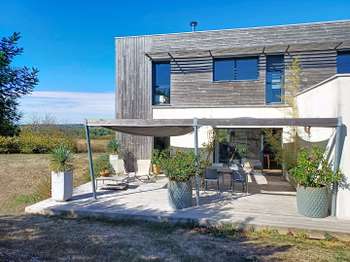 Vente Maison 4 chambresRochefort-sur-Loire