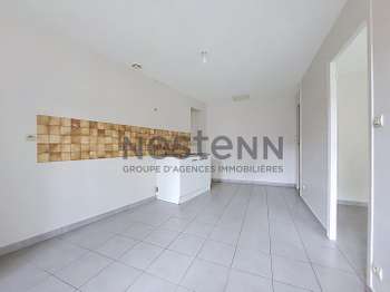 Vente maison 5 pièces Rochefort-sur-Loire 49