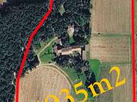 Vente maison Rochegude - 26
