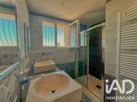 Vente maison 11 pièces Vente maison 11 pièces