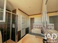 Vente maison 11 pièces Vente maison 11 pièces