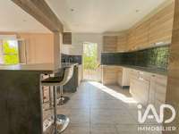 Vente maison 11 pièces Vente maison 11 pièces