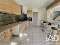 Vente maison 11 pièces Vente maison 11 pièces