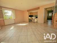 Vente maison 11 pièces Vente maison 11 pièces