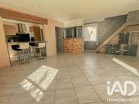 Vente maison 11 pièces Vente maison 11 pièces