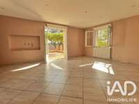 Vente maison 11 pièces Vente maison 11 pièces