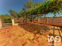 Vente maison 11 pièces Vente maison 11 pièces