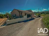 Vente maison 11 pièces Vente maison 11 pièces
