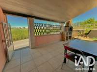 Vente maison 11 pièces Vente maison 11 pièces