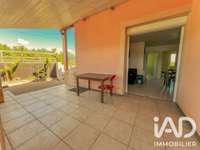 Vente maison 11 pièces Vente maison 11 pièces