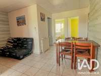 Vente maison 11 pièces Vente maison 11 pièces
