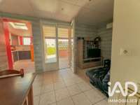 Vente maison 11 pièces Vente maison 11 pièces