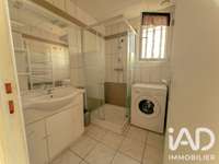 Vente maison 11 pièces Vente maison 11 pièces