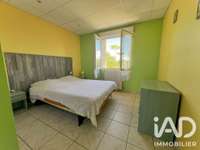 Vente maison 11 pièces Vente maison 11 pièces