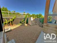 Vente maison 11 pièces Vente maison 11 pièces