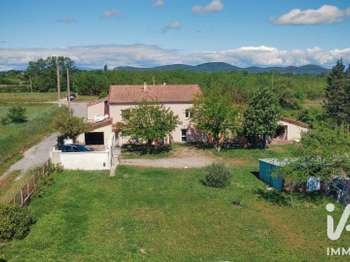 Vente maison 11 pièces Vente maison 11 pièces