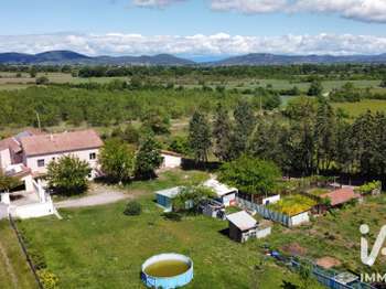 Vente maison 11 pièces Vente maison 11 pièces