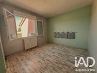 Vente maison 11 pièces Vente maison 11 pièces