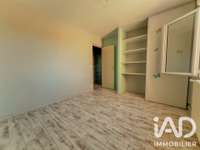 Vente maison 11 pièces Vente maison 11 pièces