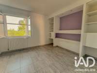 Vente maison 11 pièces Vente maison 11 pièces
