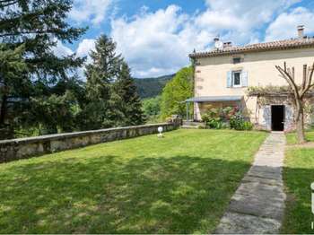 Vente Maison 6 chambresRocher