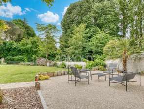 Vente Maison 6 chambresRocheservière