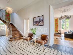 Vente Maison 6 chambresRocheservière