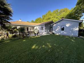 Vente Maison 4 chambresRocheservière