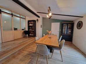 Vente Maison 4 chambresRocheservière