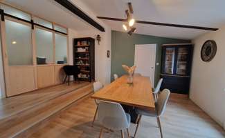 Photo Vente maison Rocheservière