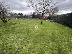 Vente Maison 1 pièceRocheservière