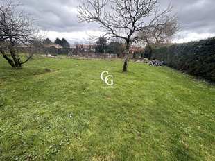 Photo Vente maison Rocheservière