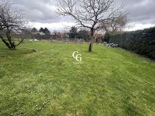 Vente maison 1 pièce