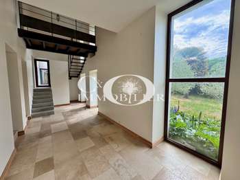 Vente Maison 6 chambresRocheservière