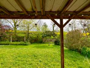 Vente Maison 2 chambresRocheservière