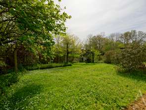 Vente Maison 2 chambresRocheservière