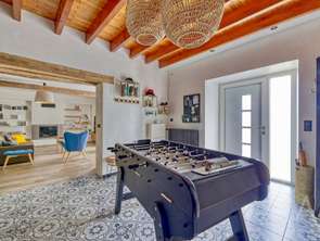 Vente Maison 4 chambresRocheservière