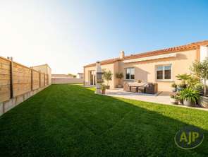 Vente Maison 3 chambresRocheservière